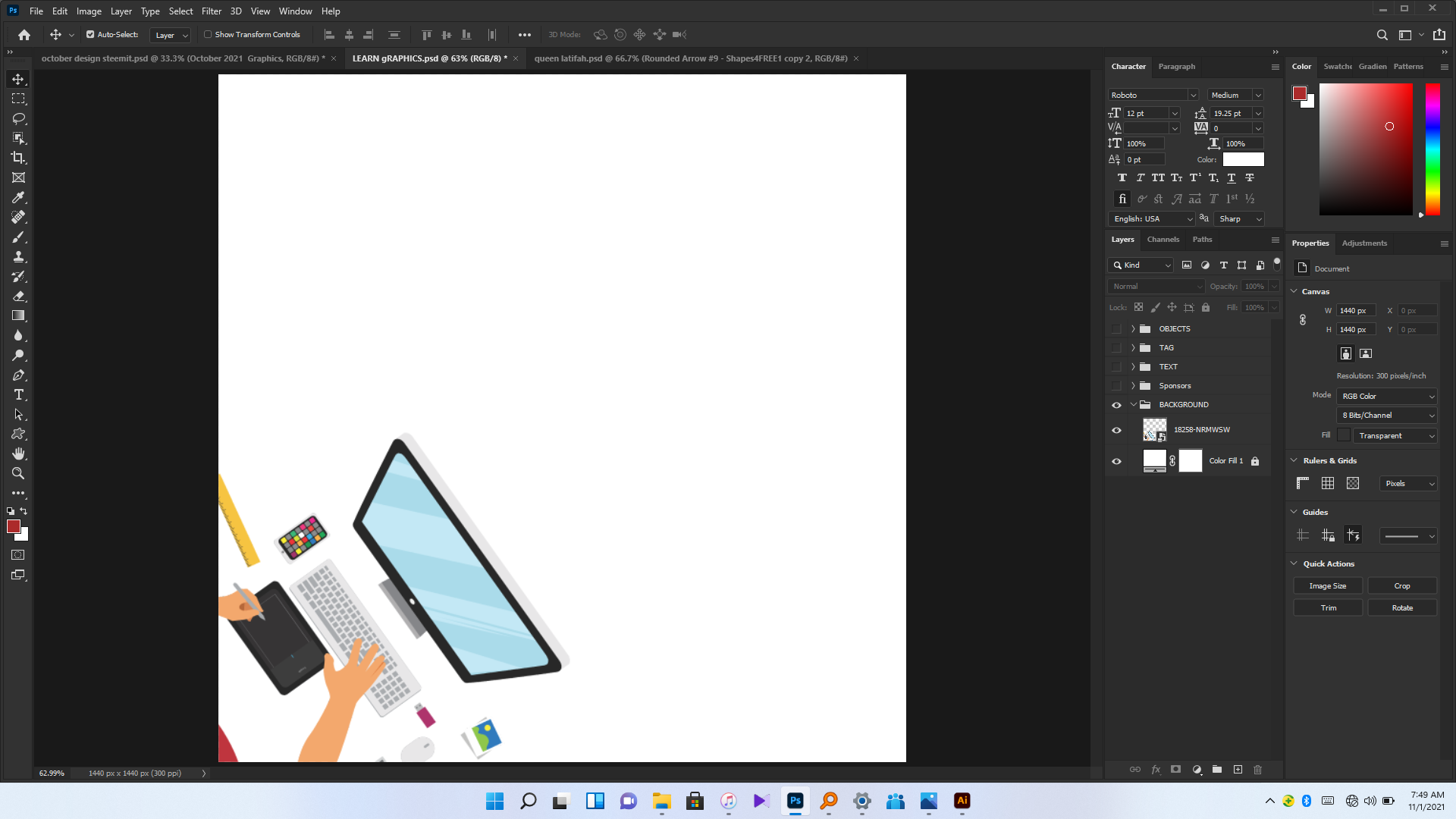 Screenshot (2).png