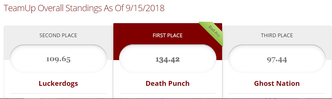 Captura de pantalla (244).png