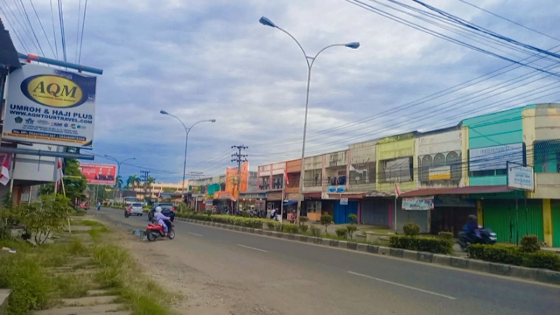 KOLORO_1724315193437.jpg