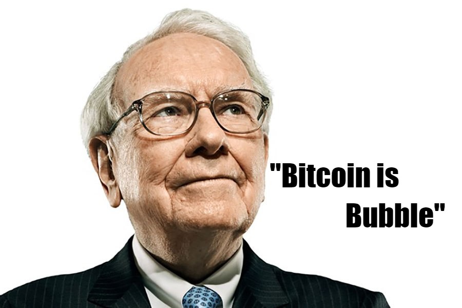 warren_buffett (1).jpg