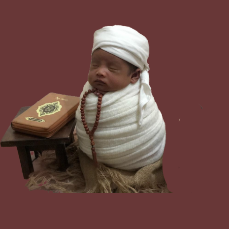IMG-20210414-WA0016 (2).png