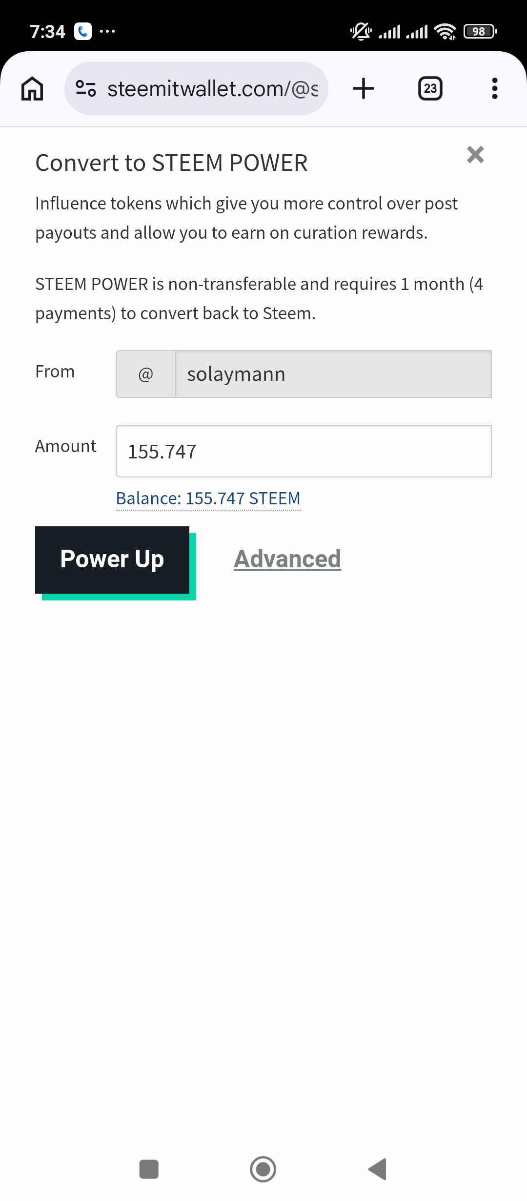 1000031406.jpg