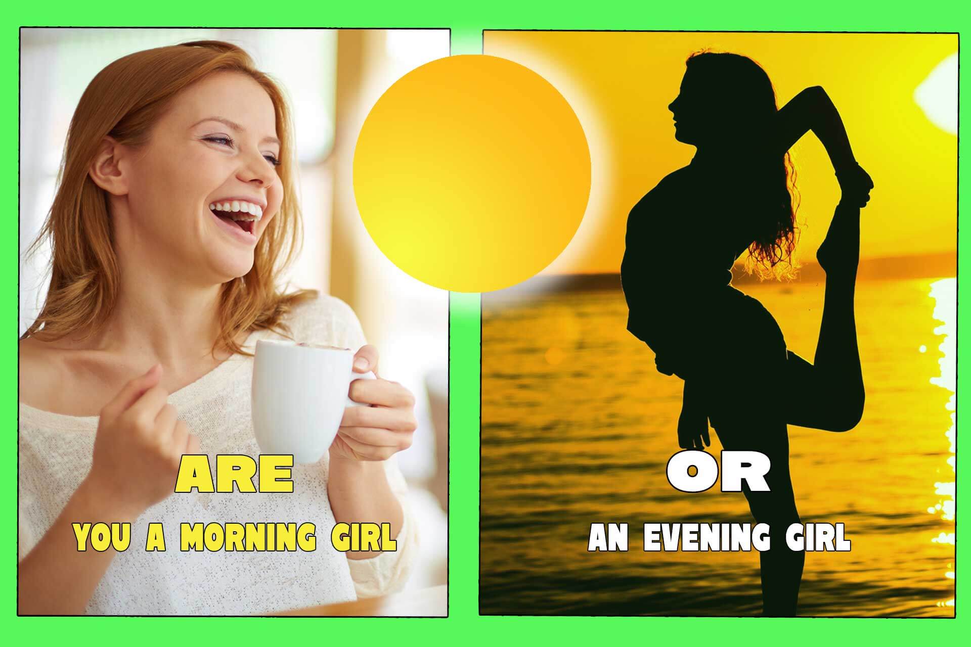 morning or evening girl.jpg