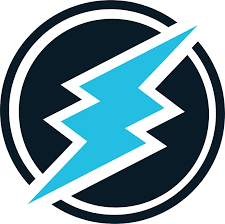 Electroneum (ETN).png