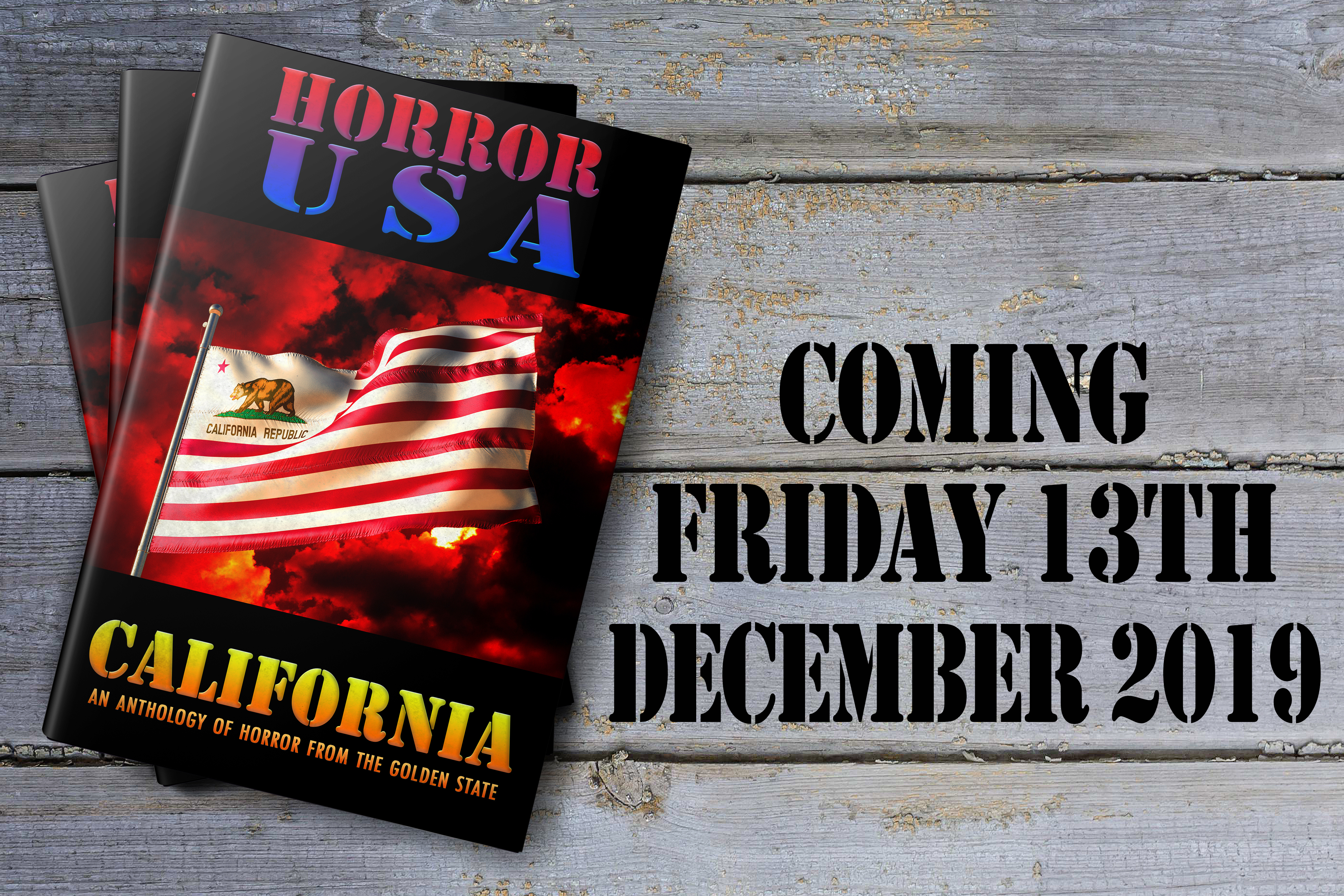 HorrorUSACAPromo1 (1).jpg