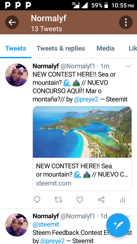 Screenshot_20210307-225520.png