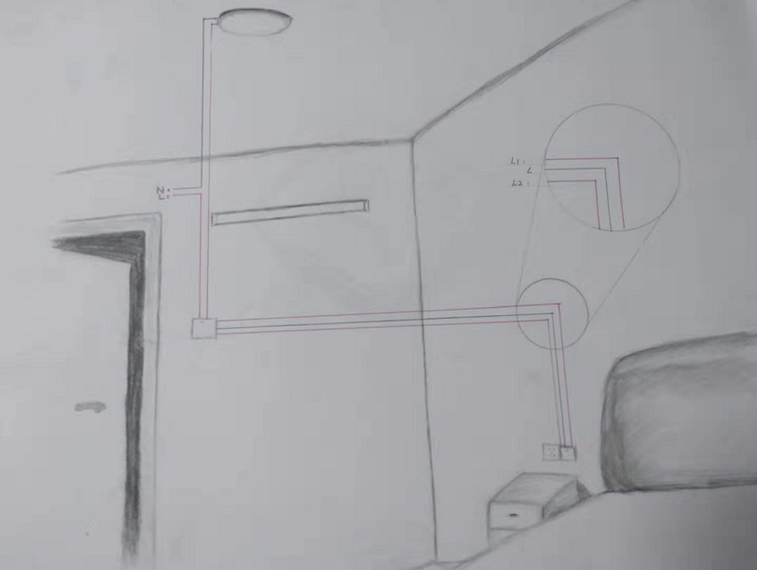 49da8a14b5ed0606795c914407b0374.png