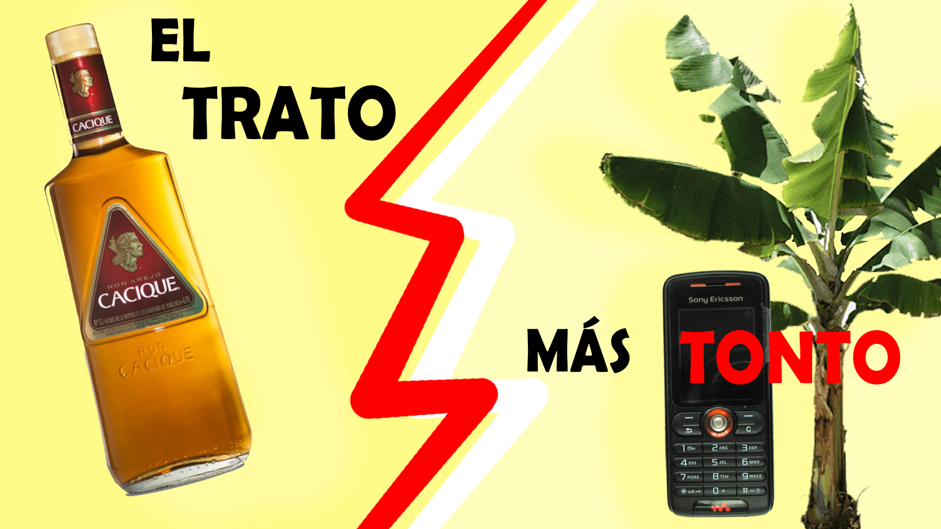 Sin título-1.jpg