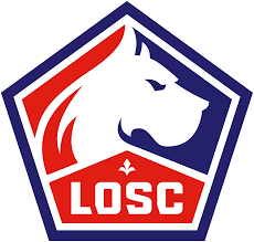 download (24).png