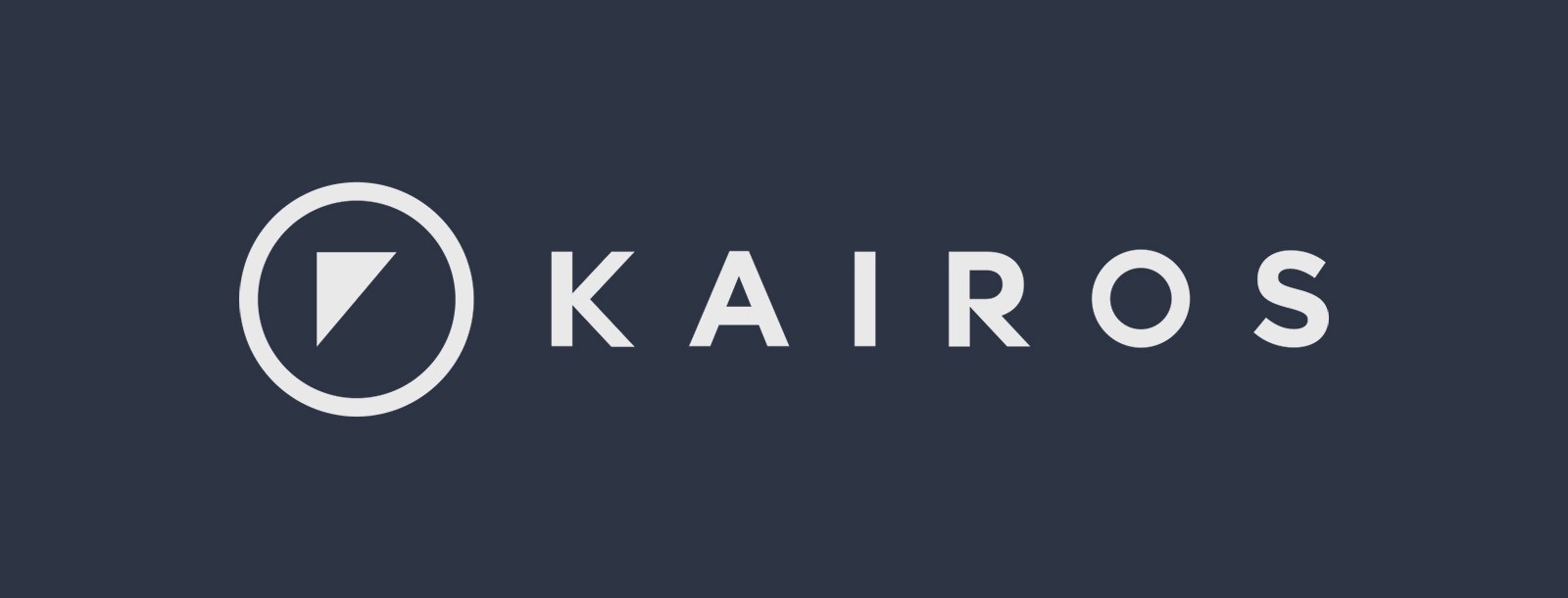 kai.jpeg