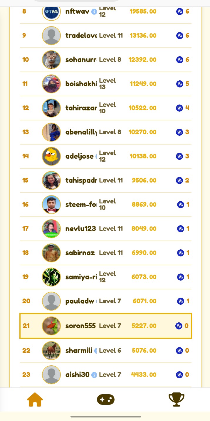 48825.jpg