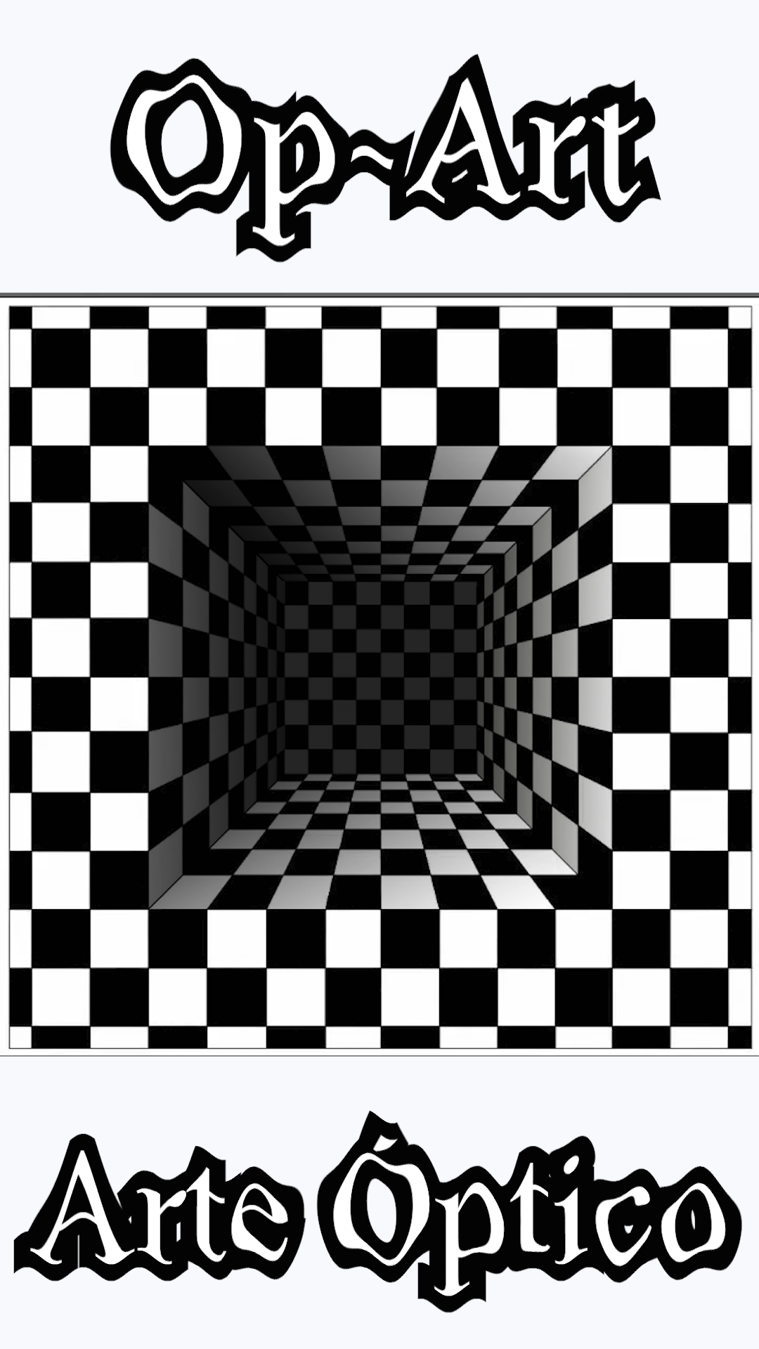 Image cover