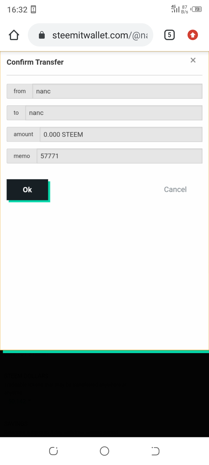 Screenshot_20211122-163239.png