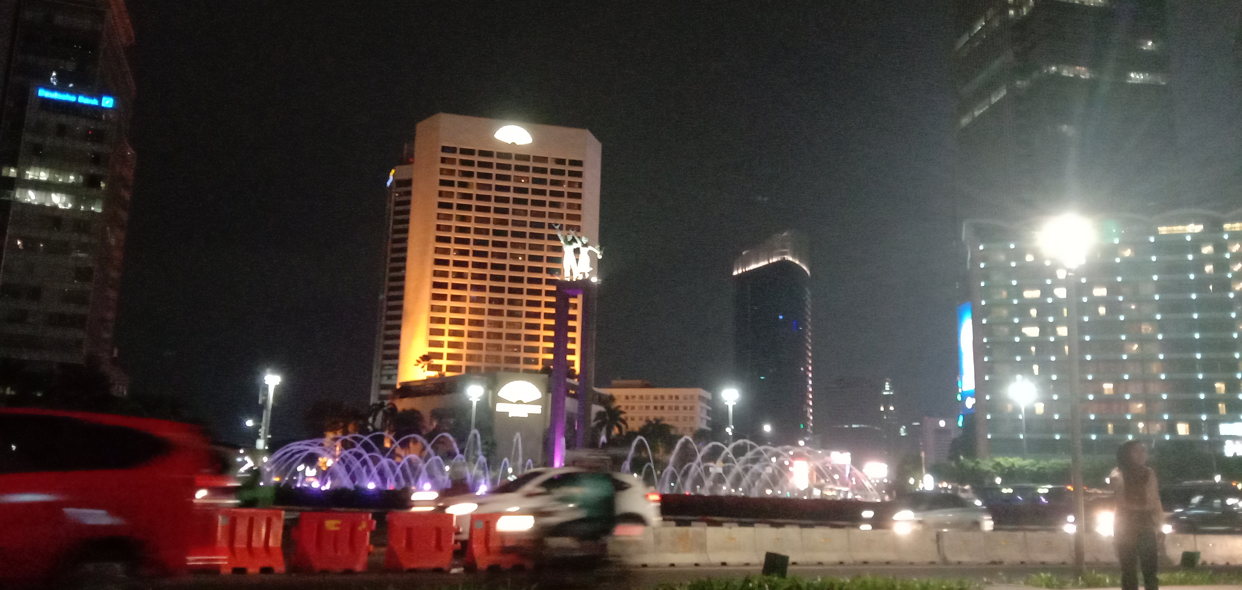 IMG_20191130_185558.jpg