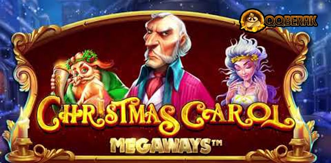 QQBERAK BONUS FREEBET & DAFTAR QQBERAK QQSOT GACOR ONLINE QQBERAK.jpg