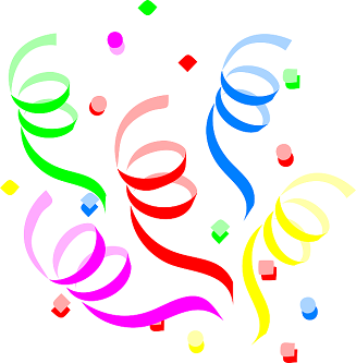 party-309155_640.png