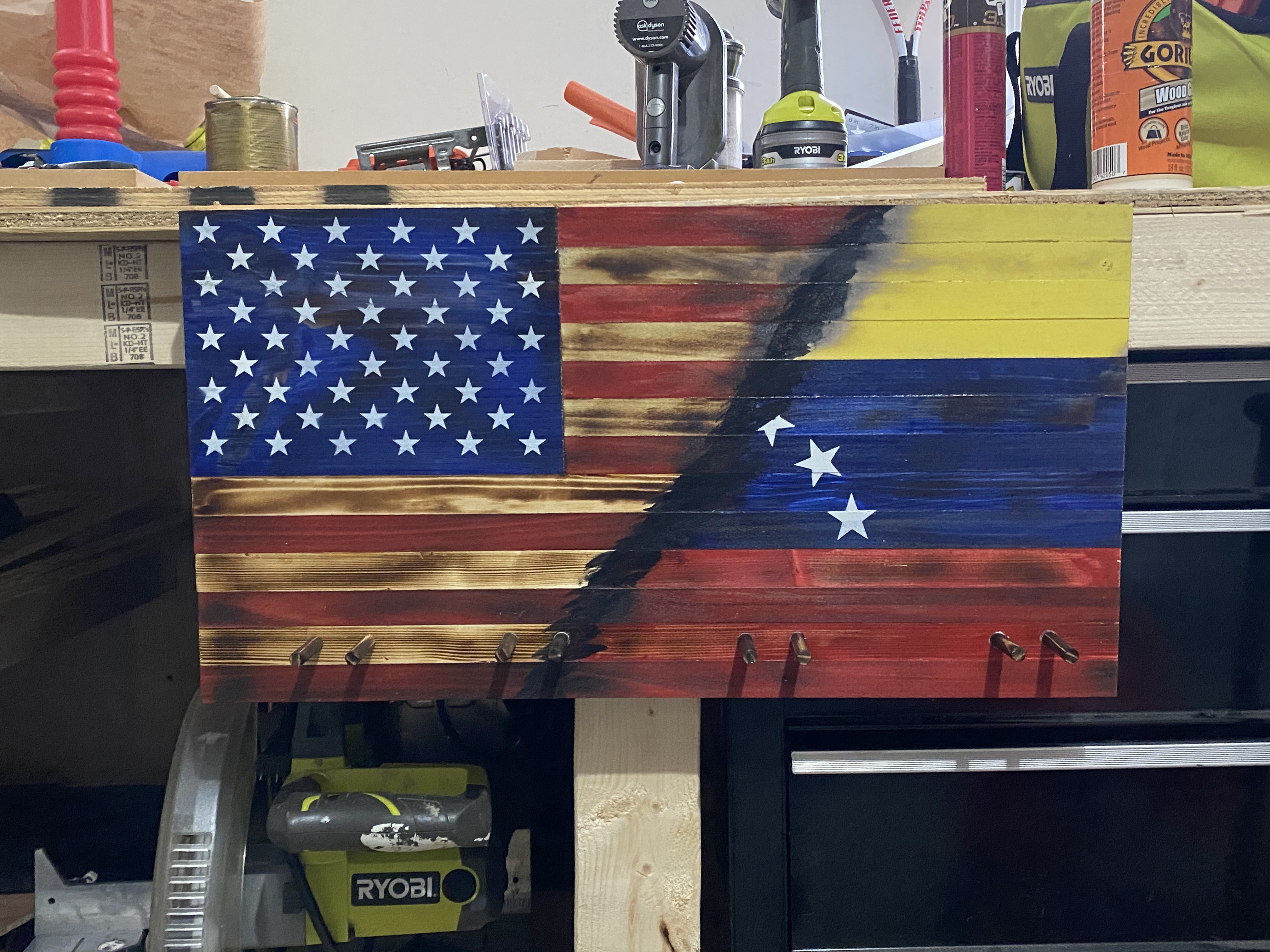 1A4C6AB0-43AE-46B2-9D22-EF9E9DA561E5.jpeg