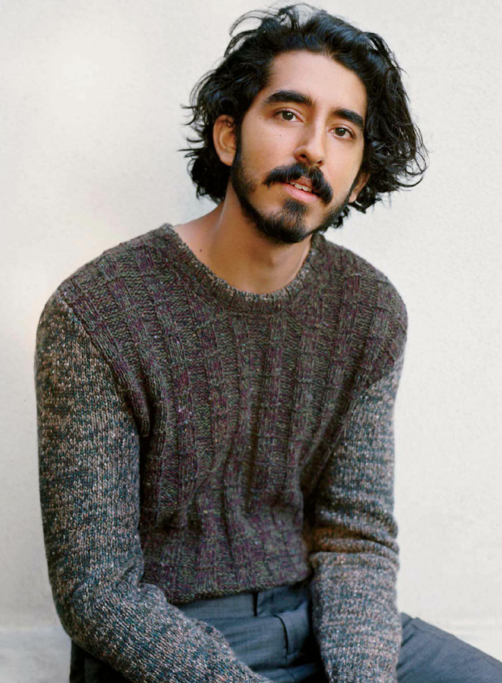 The-Man-Dev-Patel.jpg