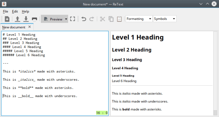 retext_window_showing_syntax_and_preview-2.png