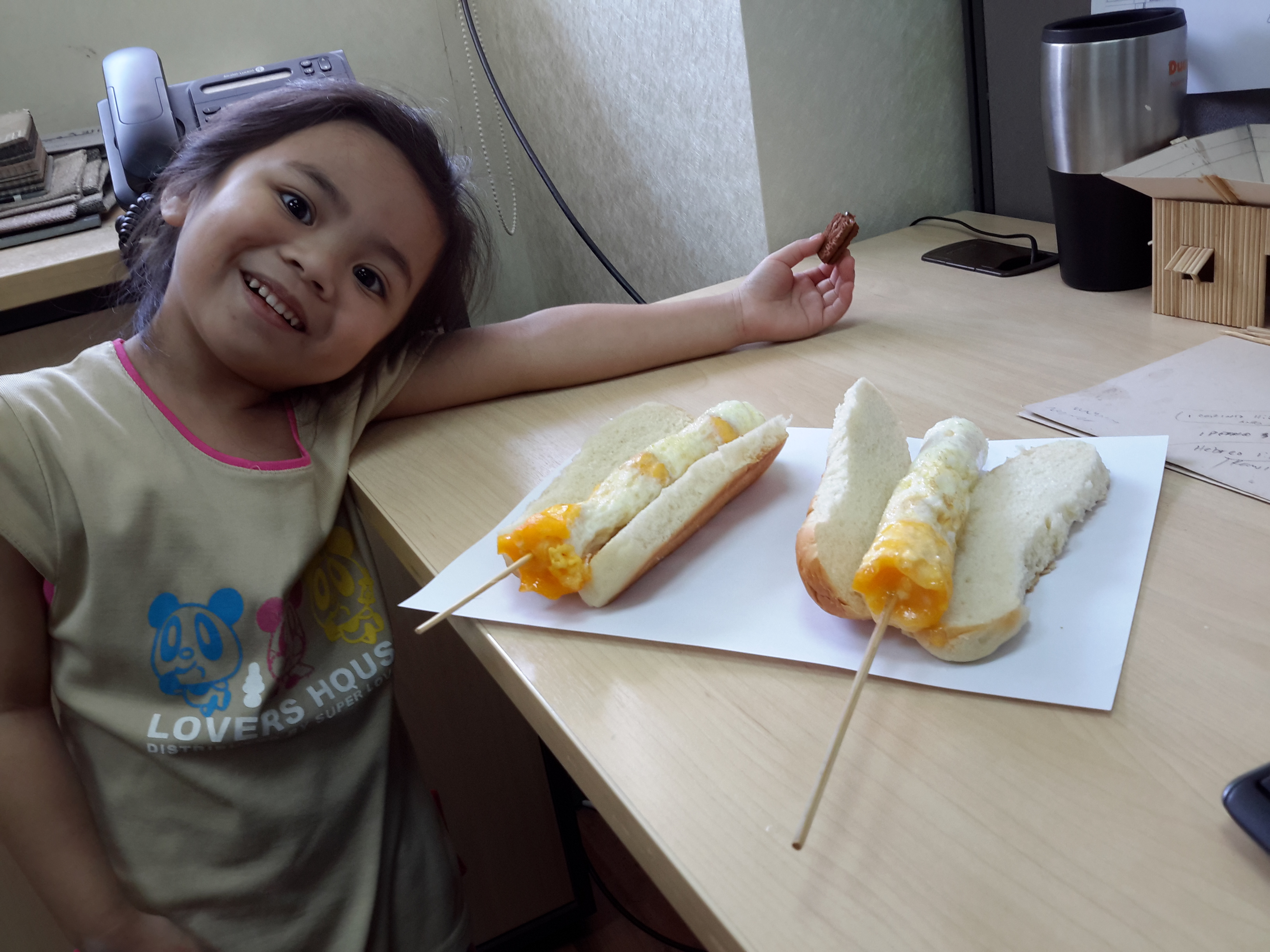 20180805_124126.jpg