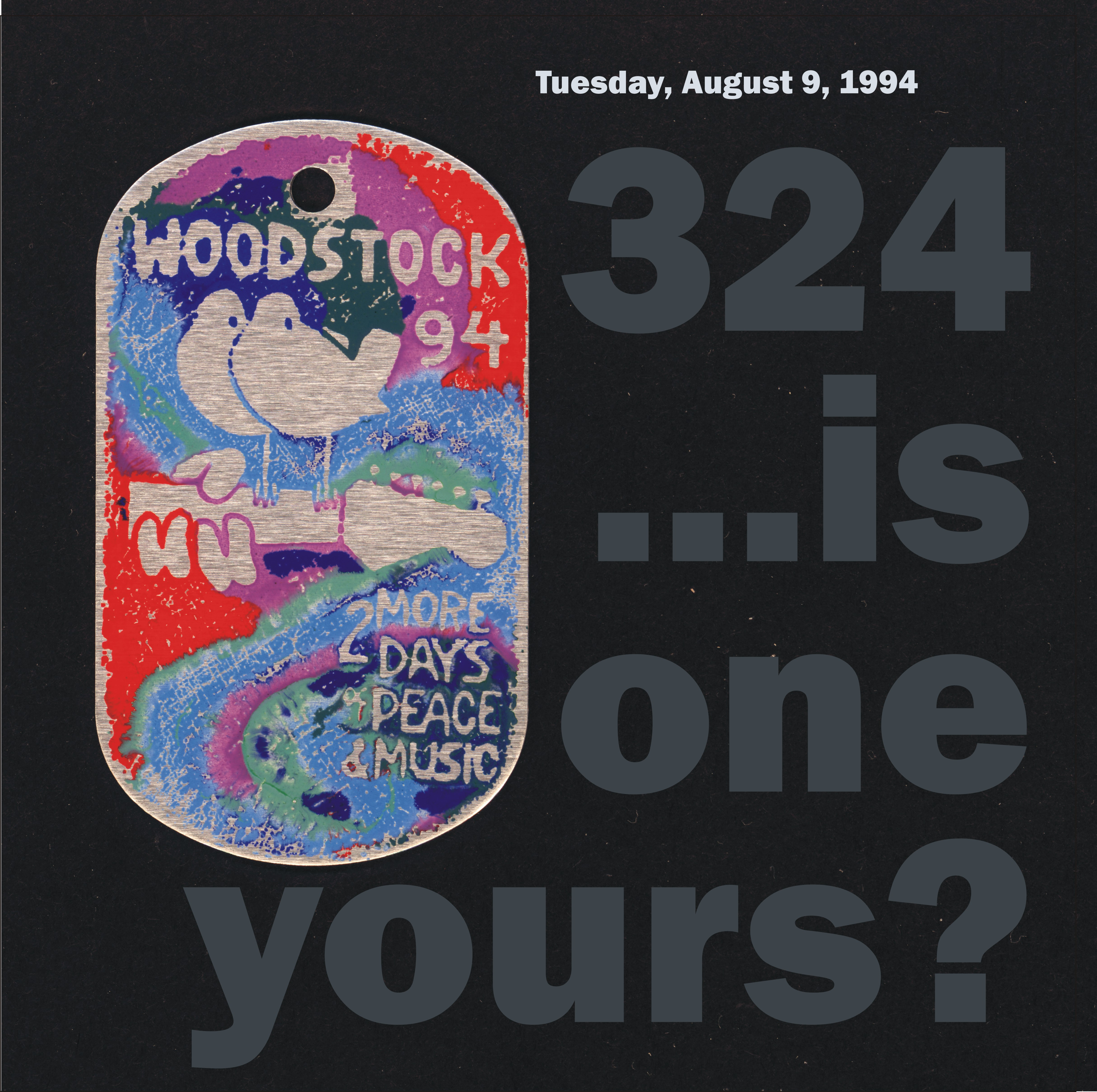aug9-324.jpg