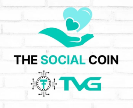TVG 3.png
