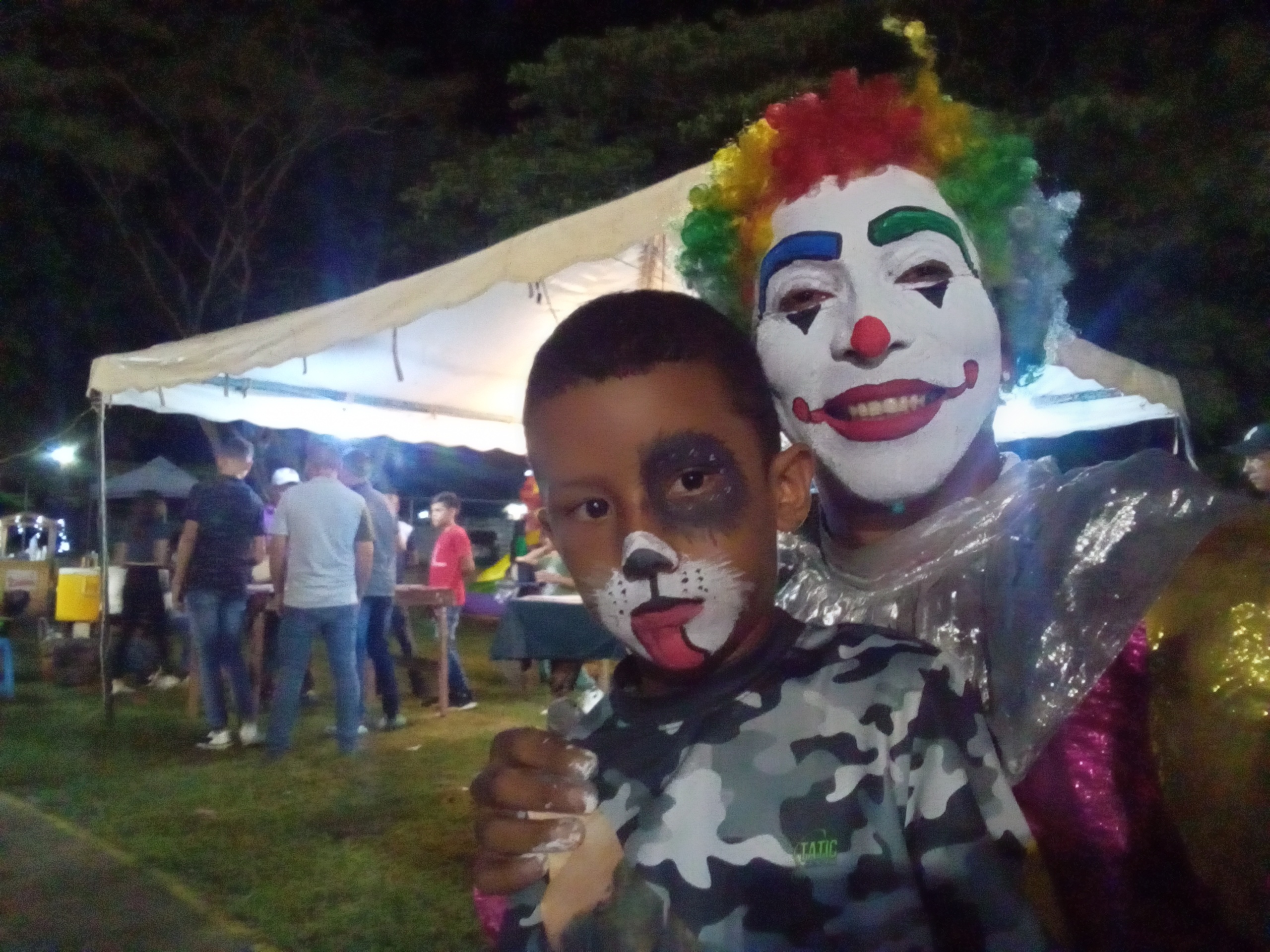 IMG_20230622_232530.jpg