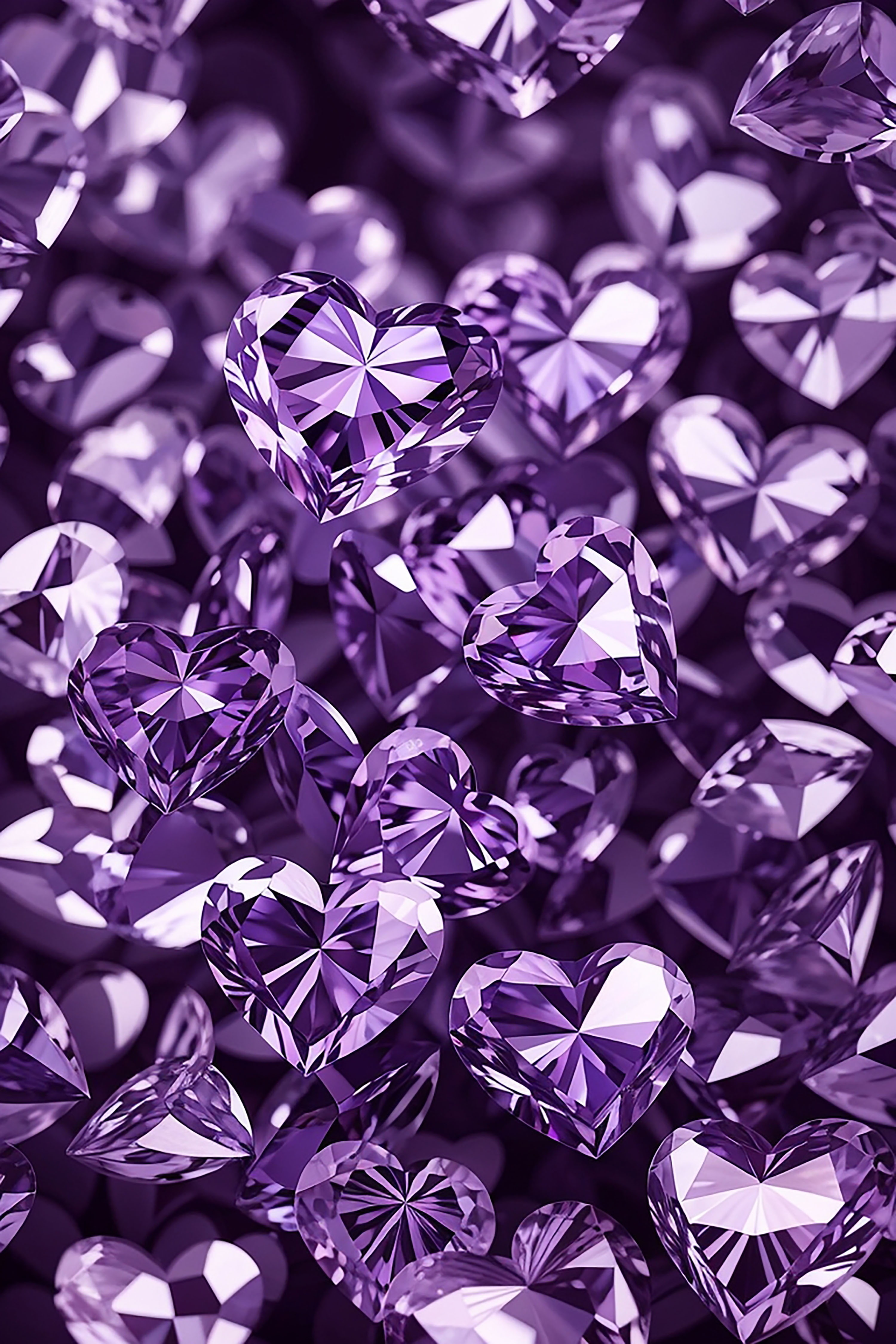 neenasatine-ai-generated-8463482.jpg