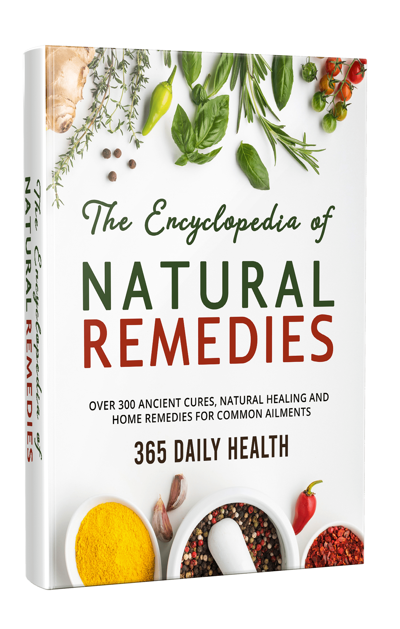 health natural.png