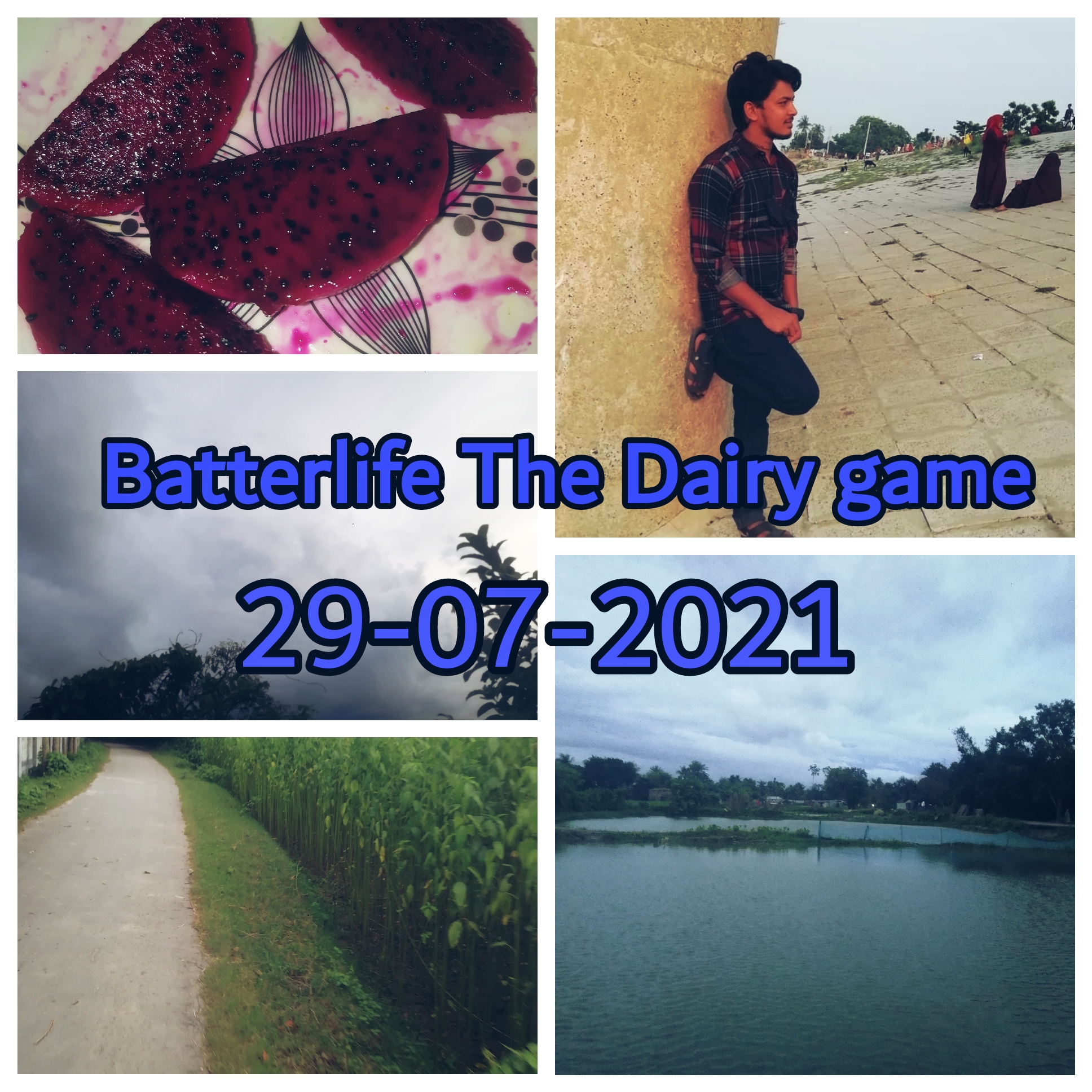 PicsArt_07-29-09.22.54.jpg
