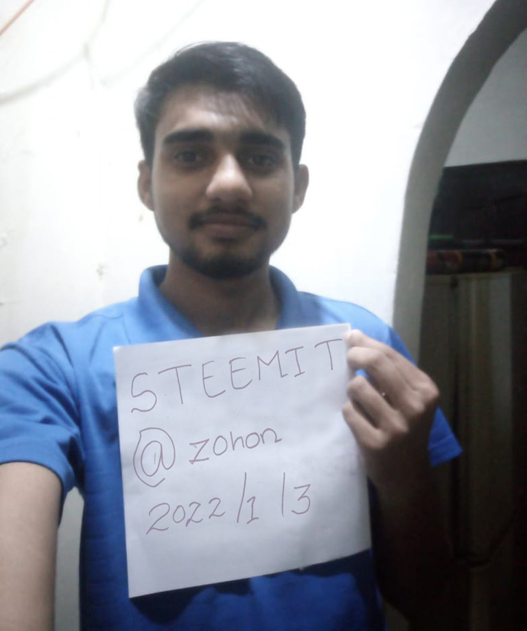 steem profile.jpg