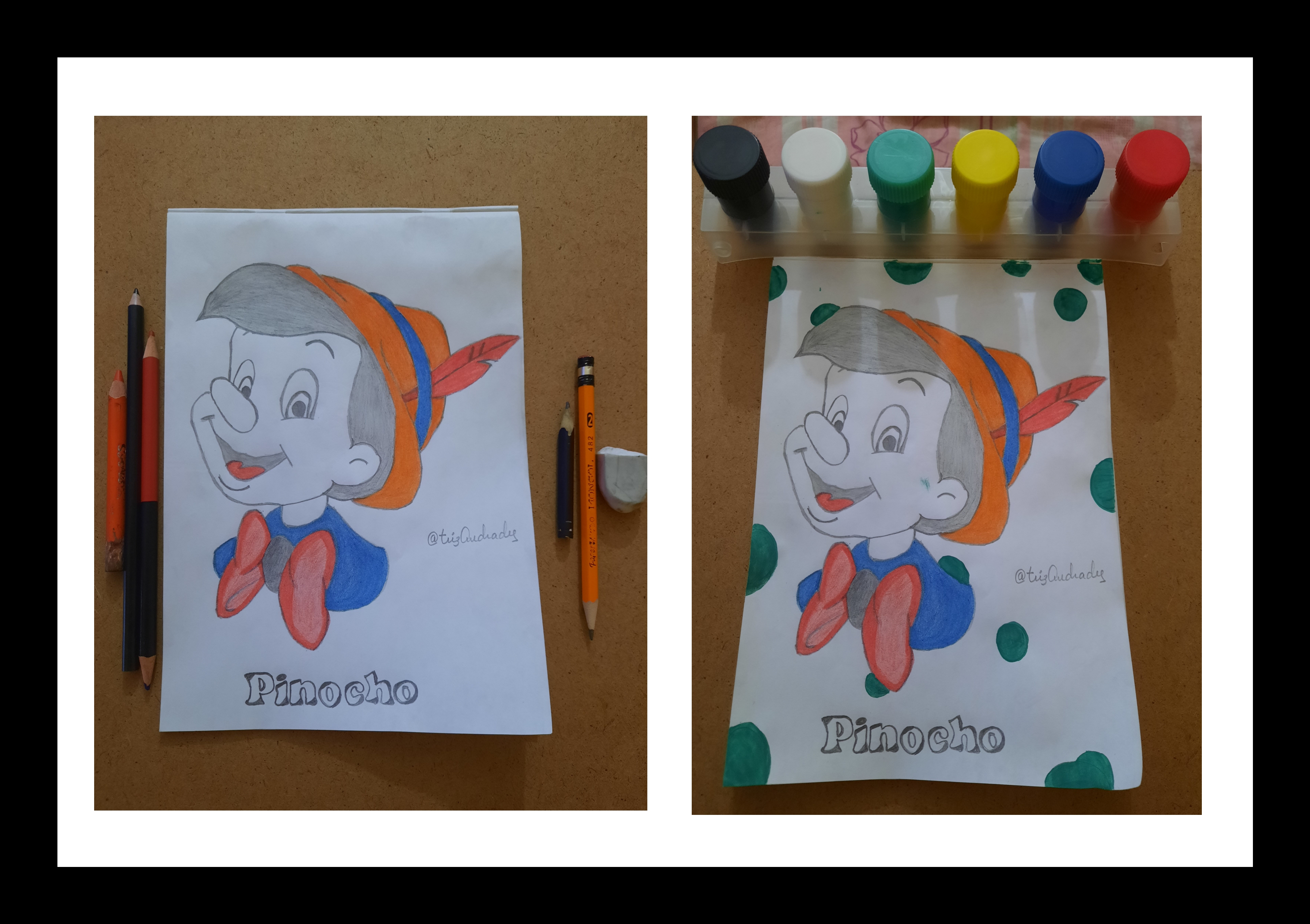 PicsArt_05-21-11.51.52.jpg