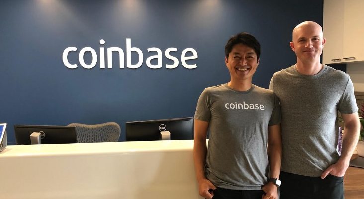 Coinbase-Japan-e1528146166963-732x400.jpeg