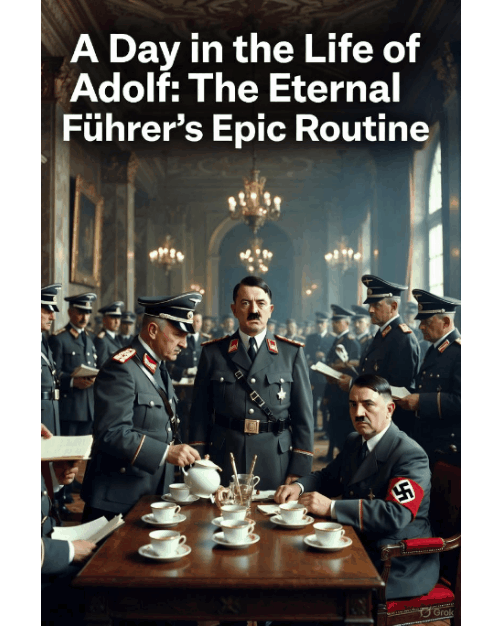 GIF_20251125_095904_065.gif
