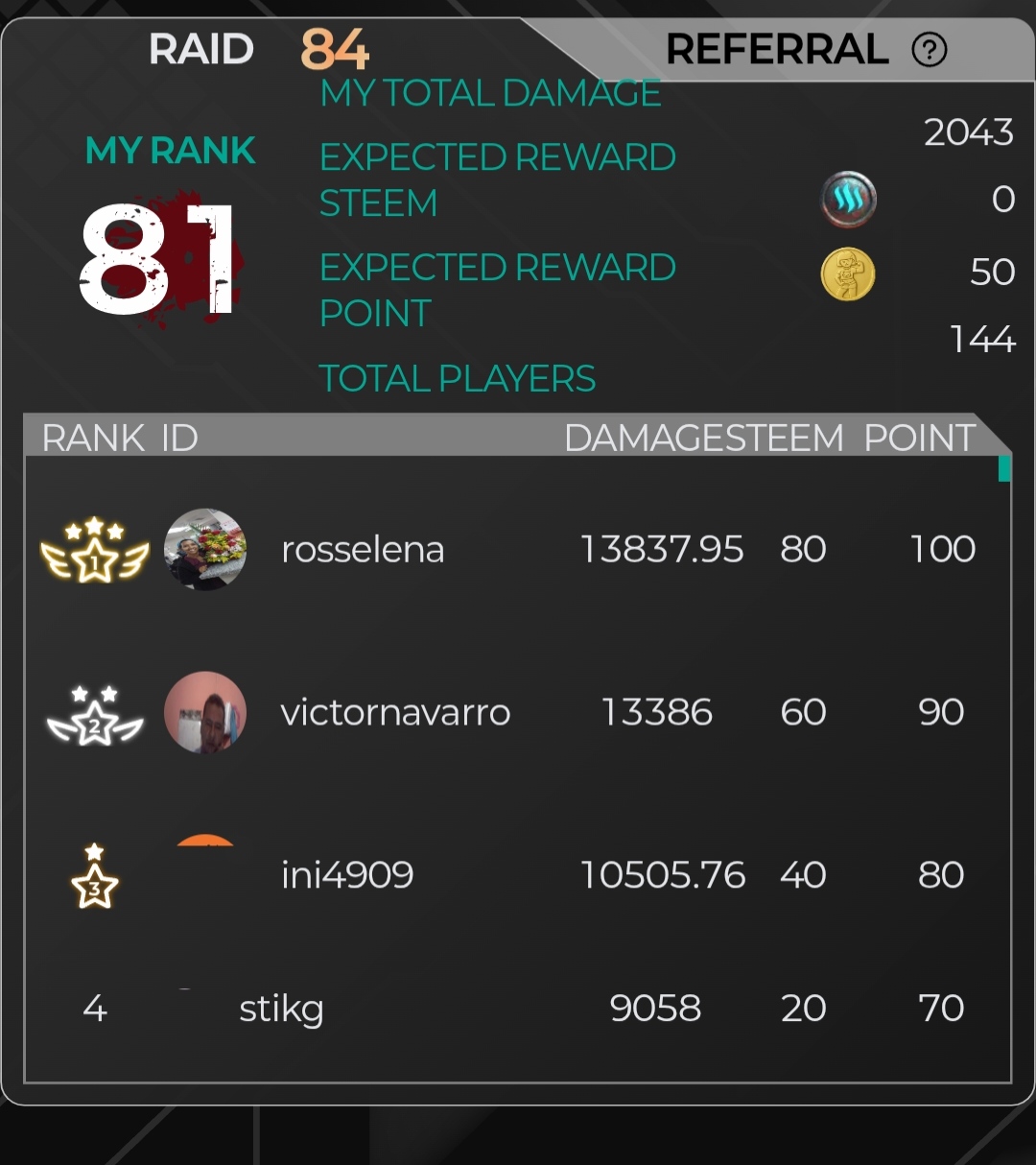1000327317.jpg