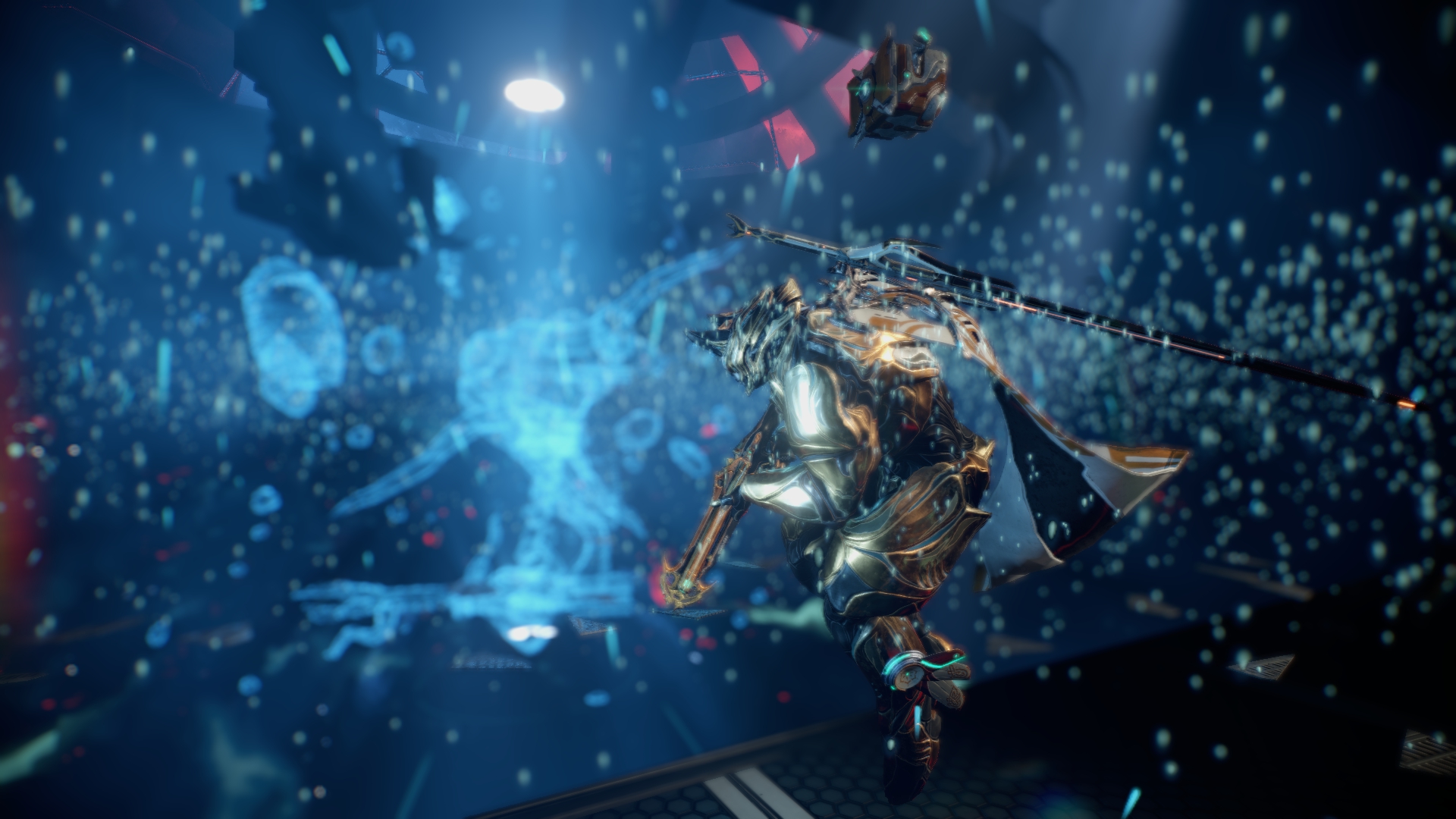 Warframe0065.jpg