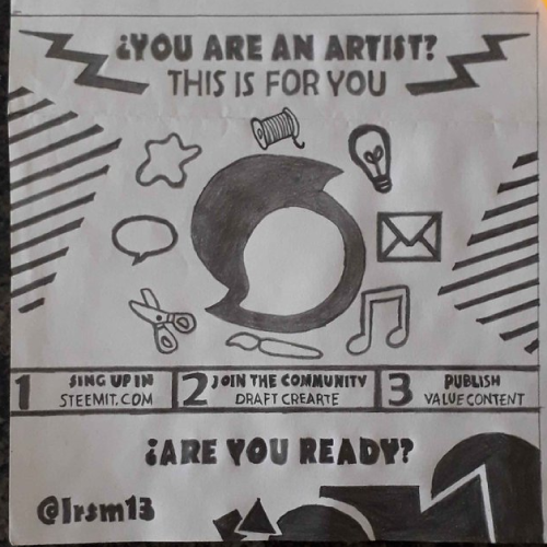 lrsm13.png
