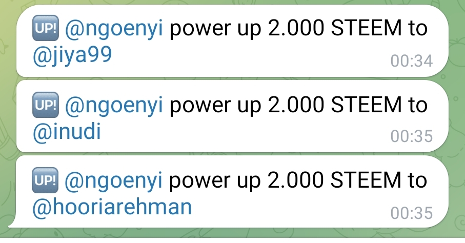 1000143963.jpg