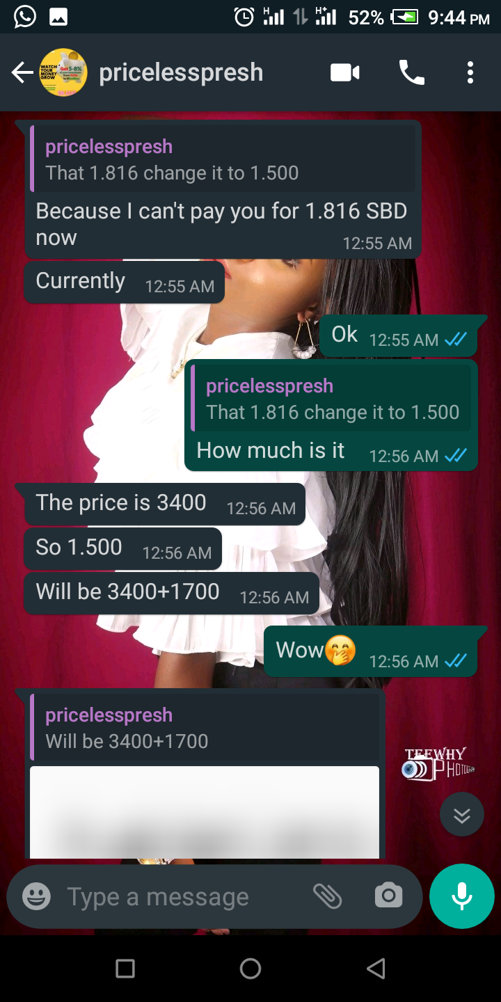 Screenshot_20210519-214412.png
