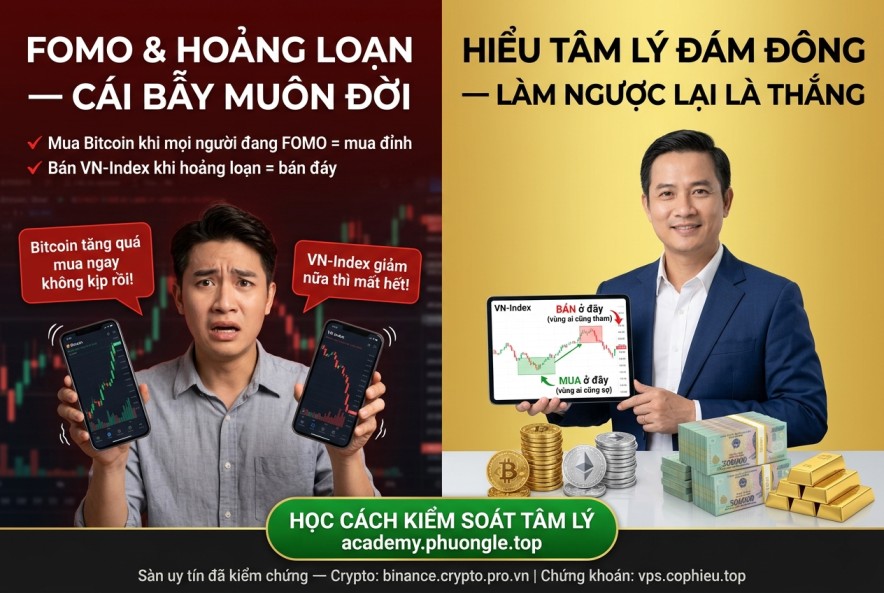 kiem tien voi tai san so - tien ma hoa - crypto - 0947409918-phuong.jpg