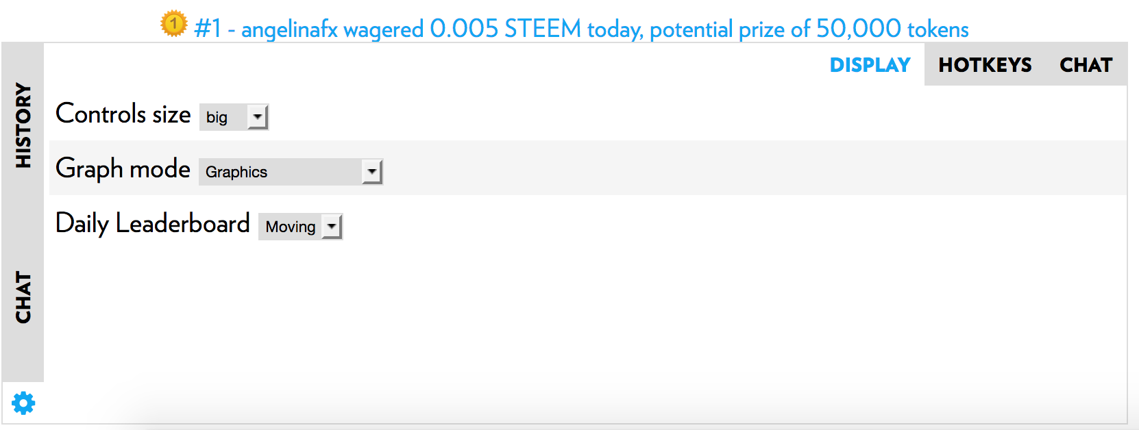 Screen Shot 2019-04-23 at 1.49.48 pm.png