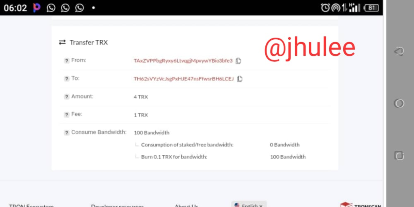Screenshot_20211022-074005.png