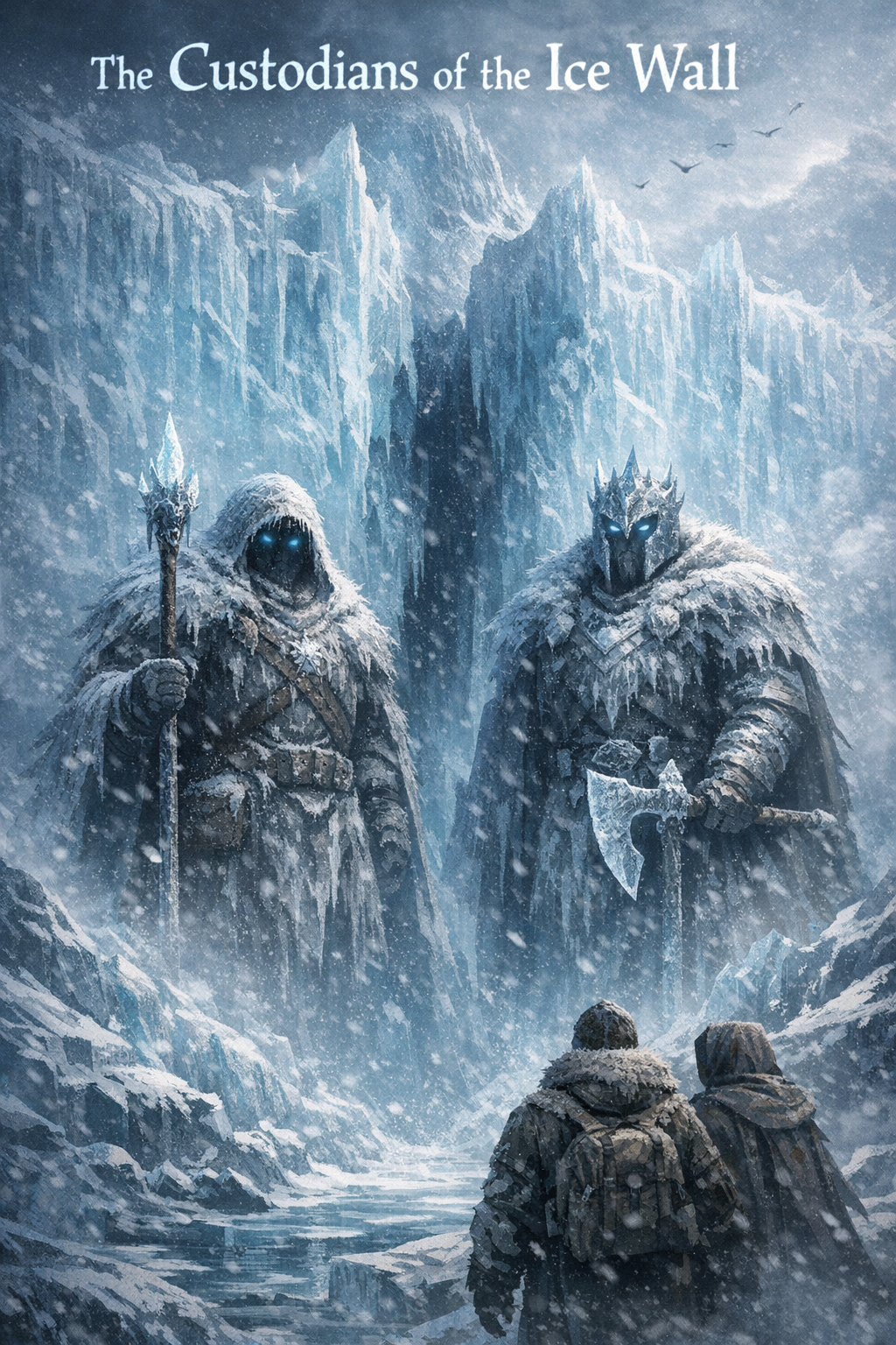 file_00000000506c724395f28aa59d3a98d8.png