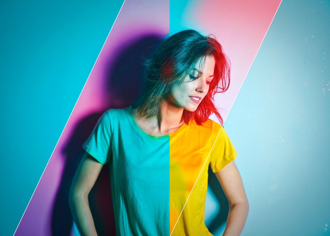 Retouch by Murat Tatar 13