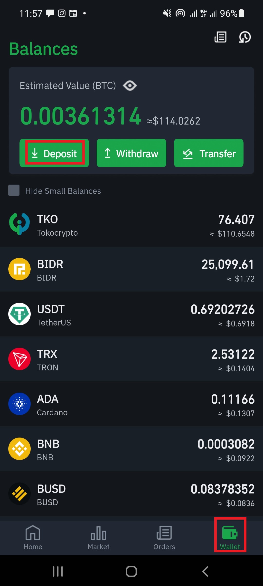 2.tokocrypto-wallet-usd.jpg