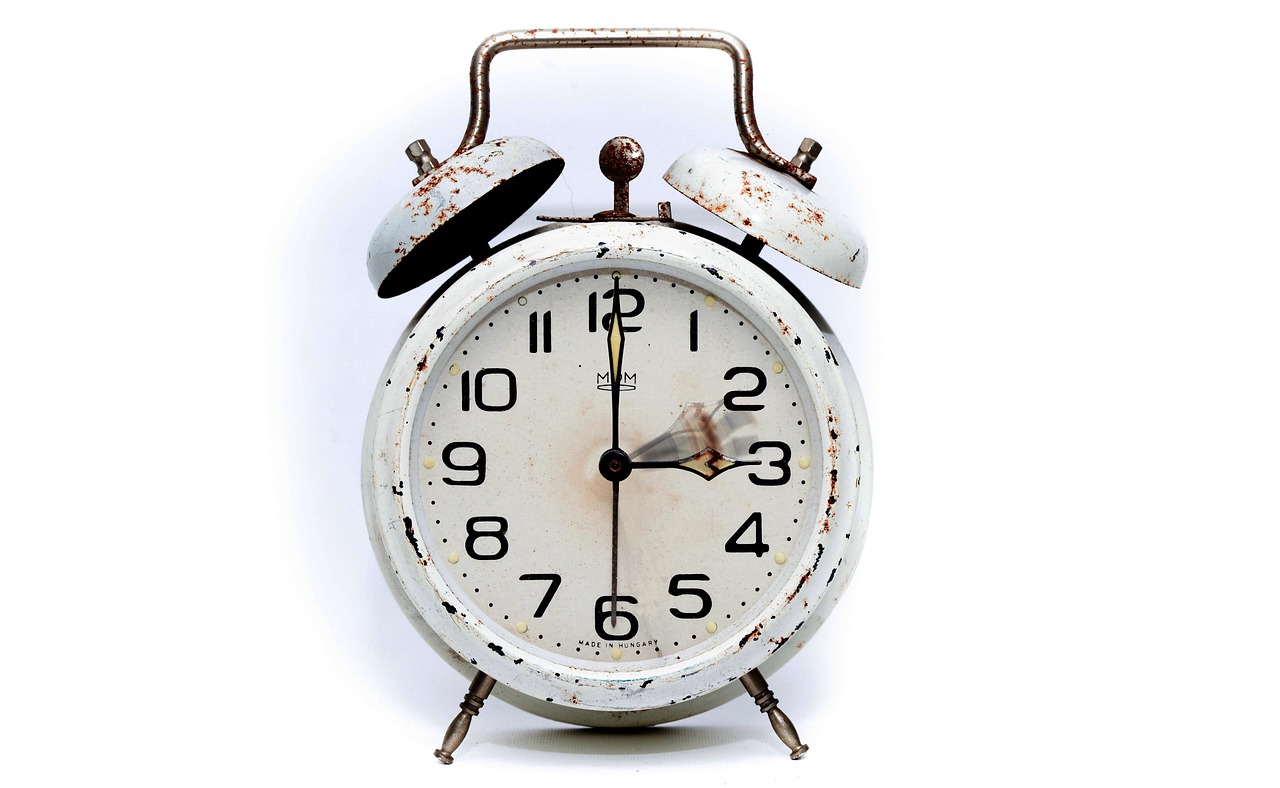 piro4d-alarm-clock-2175382_1280.jpg
