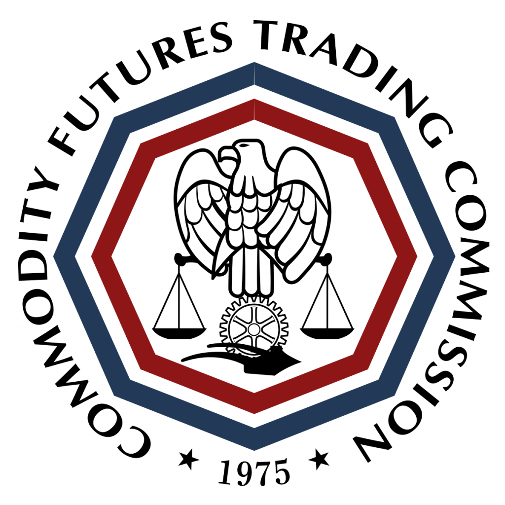 1200px-Commodity_Futures_Trading_Commission_seal.webp