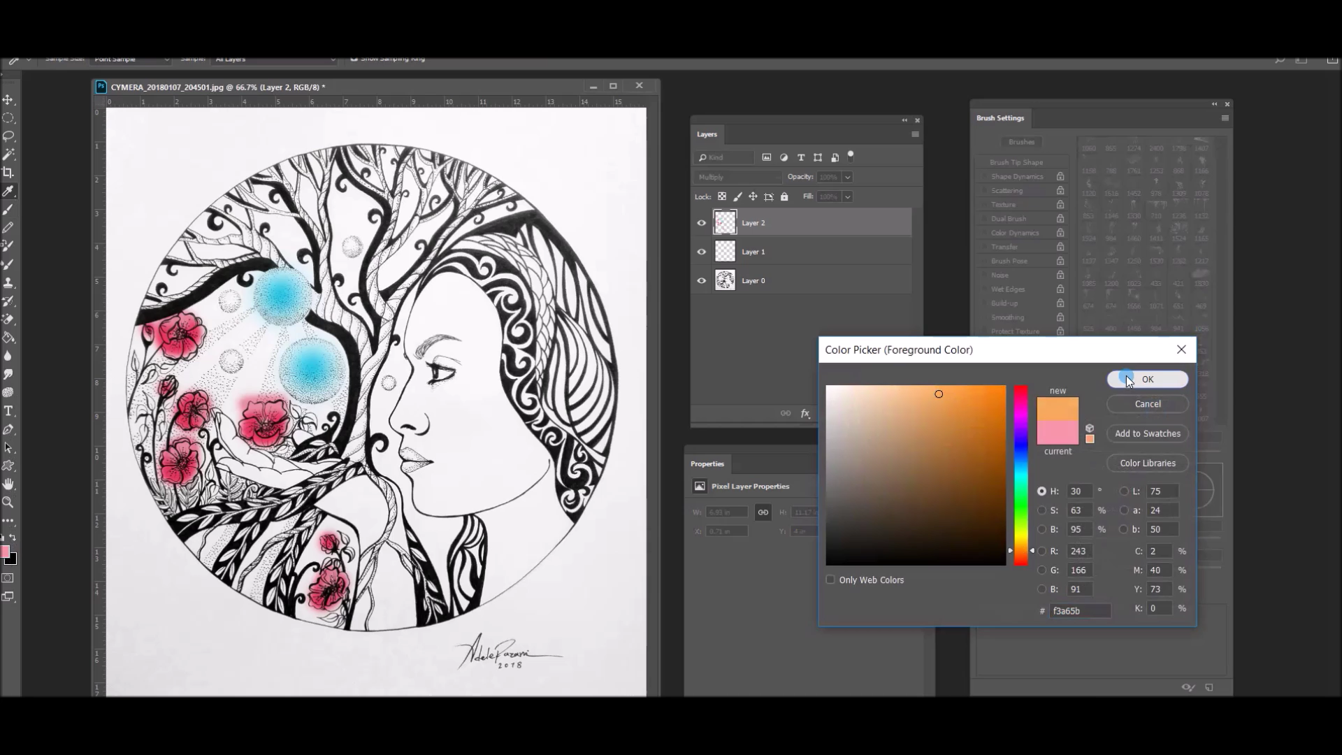 Screenshot (1503).png
