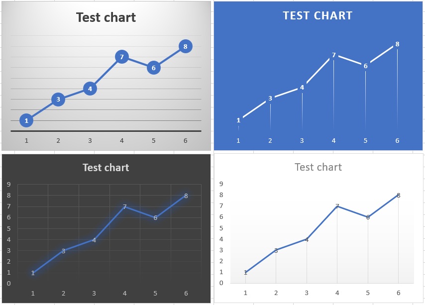 lifehack 20 Tricks That Can Make Anyone An Excel Expert.jpg
