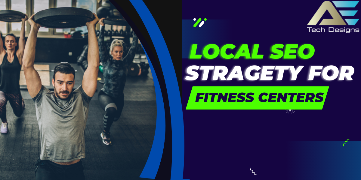 Local SEO Strategy for Gyms and Fitness Centers.png
